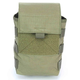 Pochette multiusage Multislot