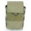 zentauron-mehrzwecktasche-multislot-ansicht-1