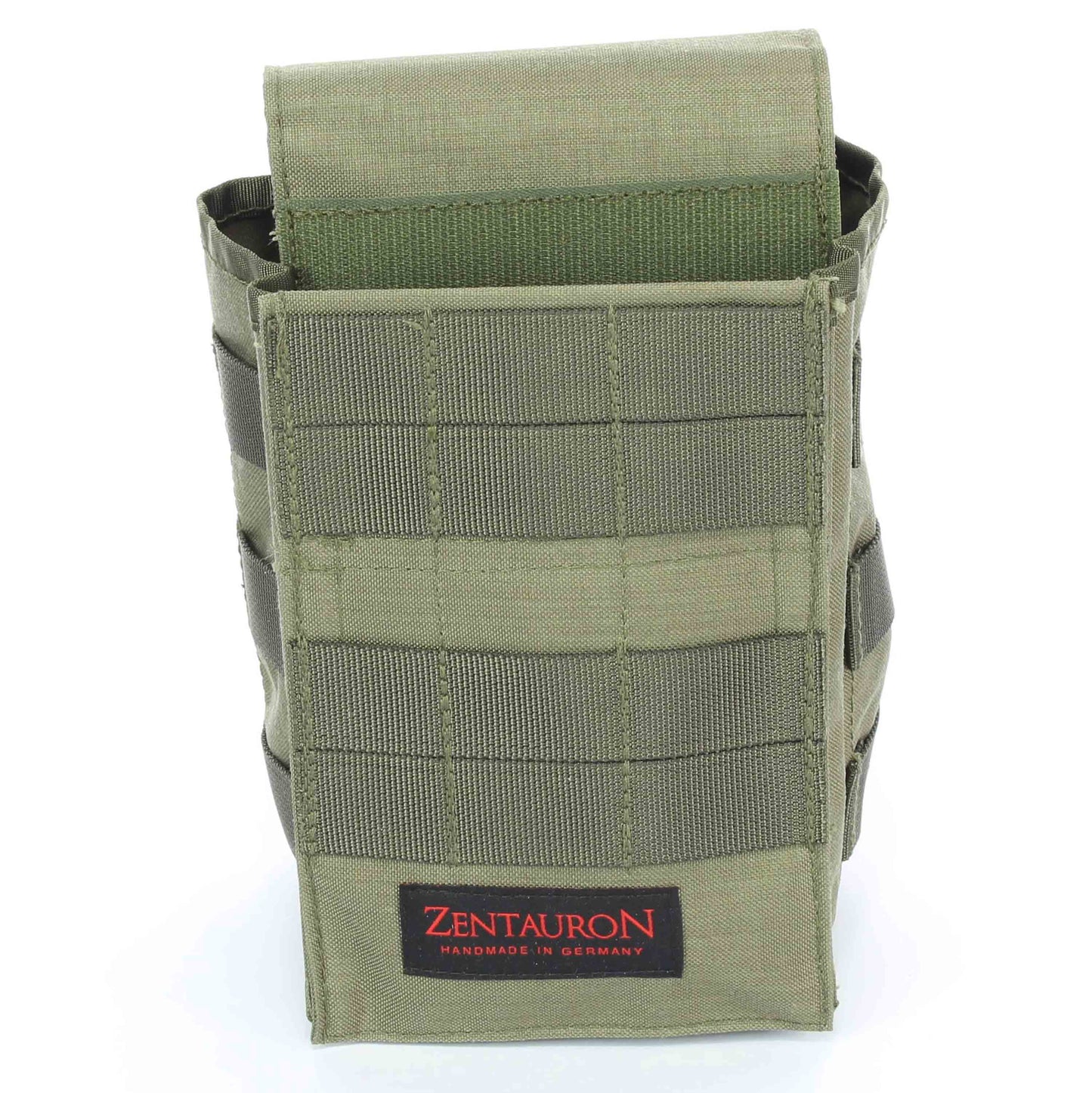 Sacoche Multifonction Multislot e