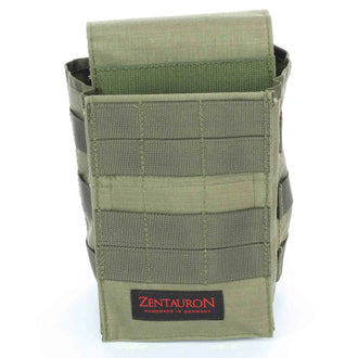 Pochette multiusage Multislot