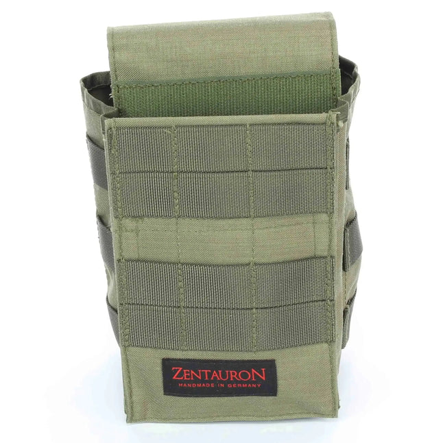zentauron-mehrzwecktasche-multislot-ansicht-2