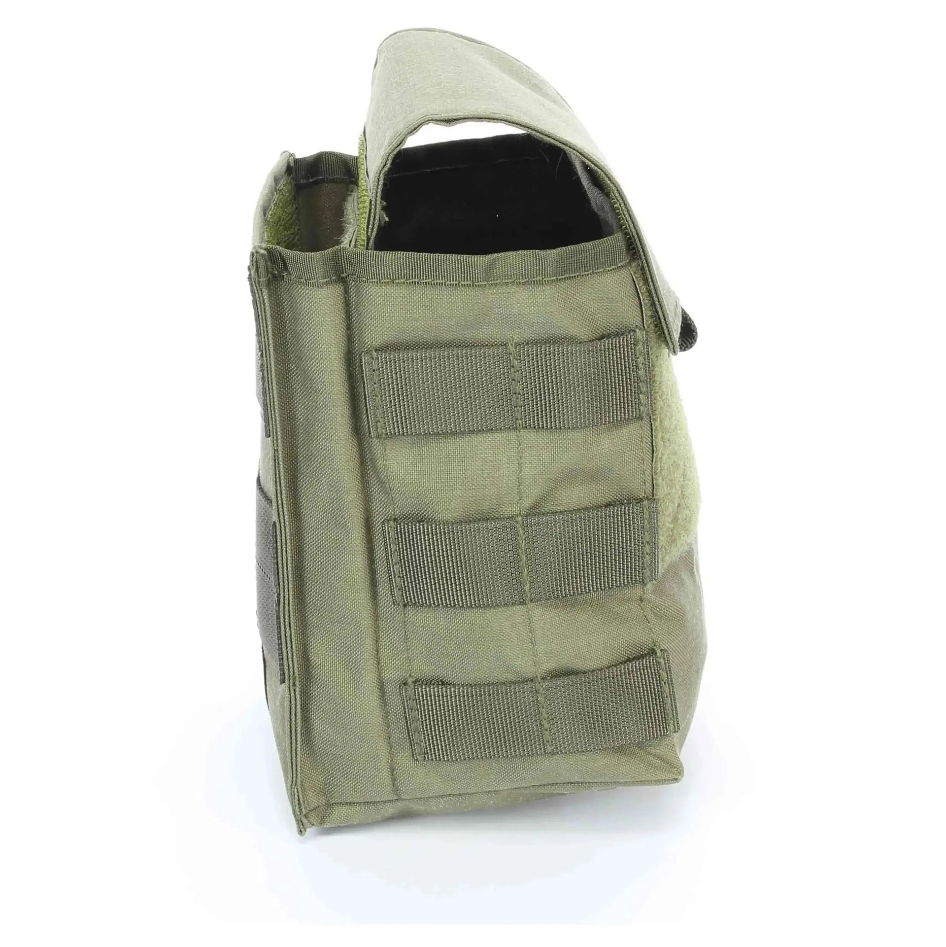 zentauron-mehrzwecktasche-multislot-ansicht-4