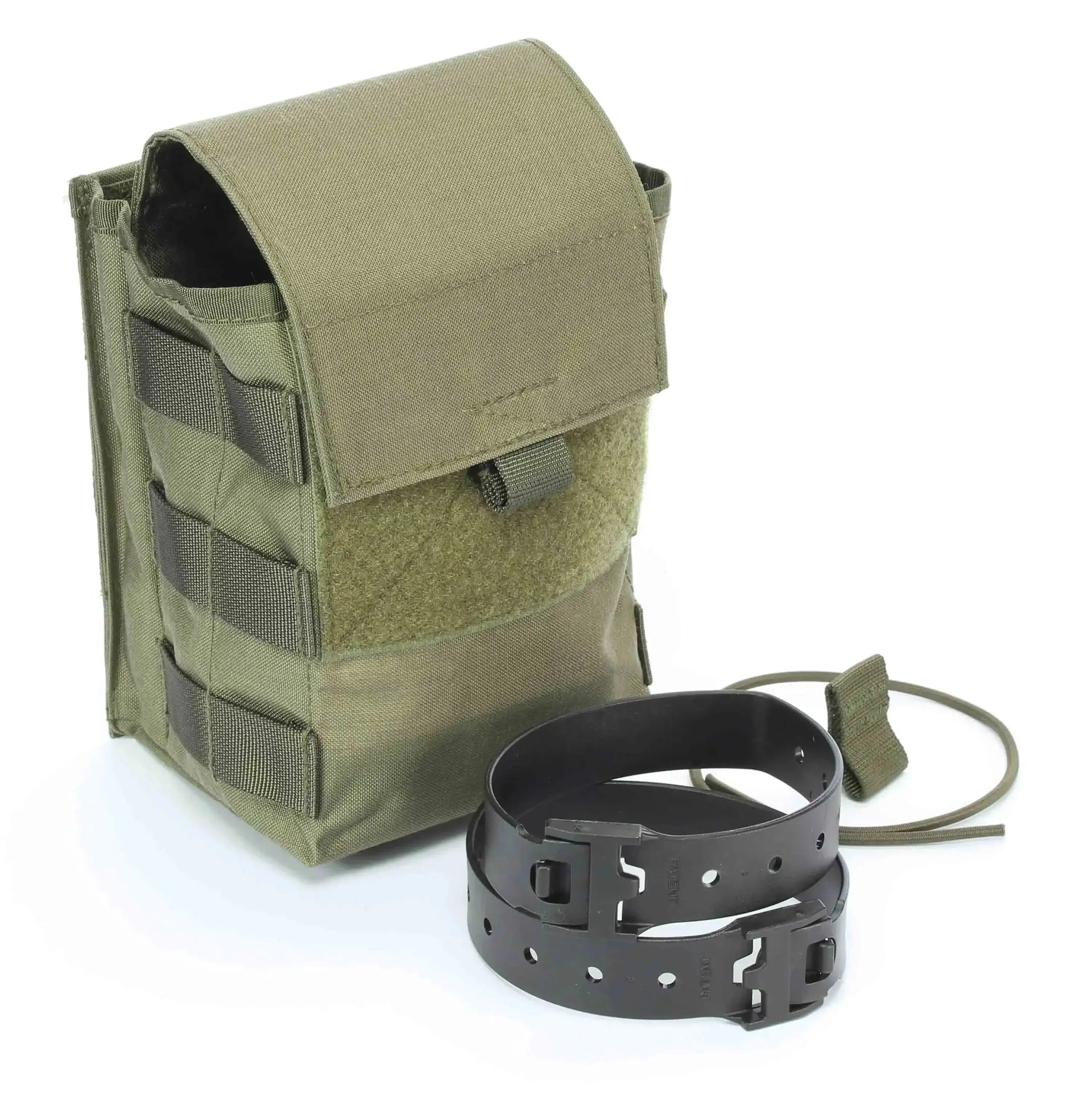 zentauron-mehrzwecktasche-multislot-ansicht-6