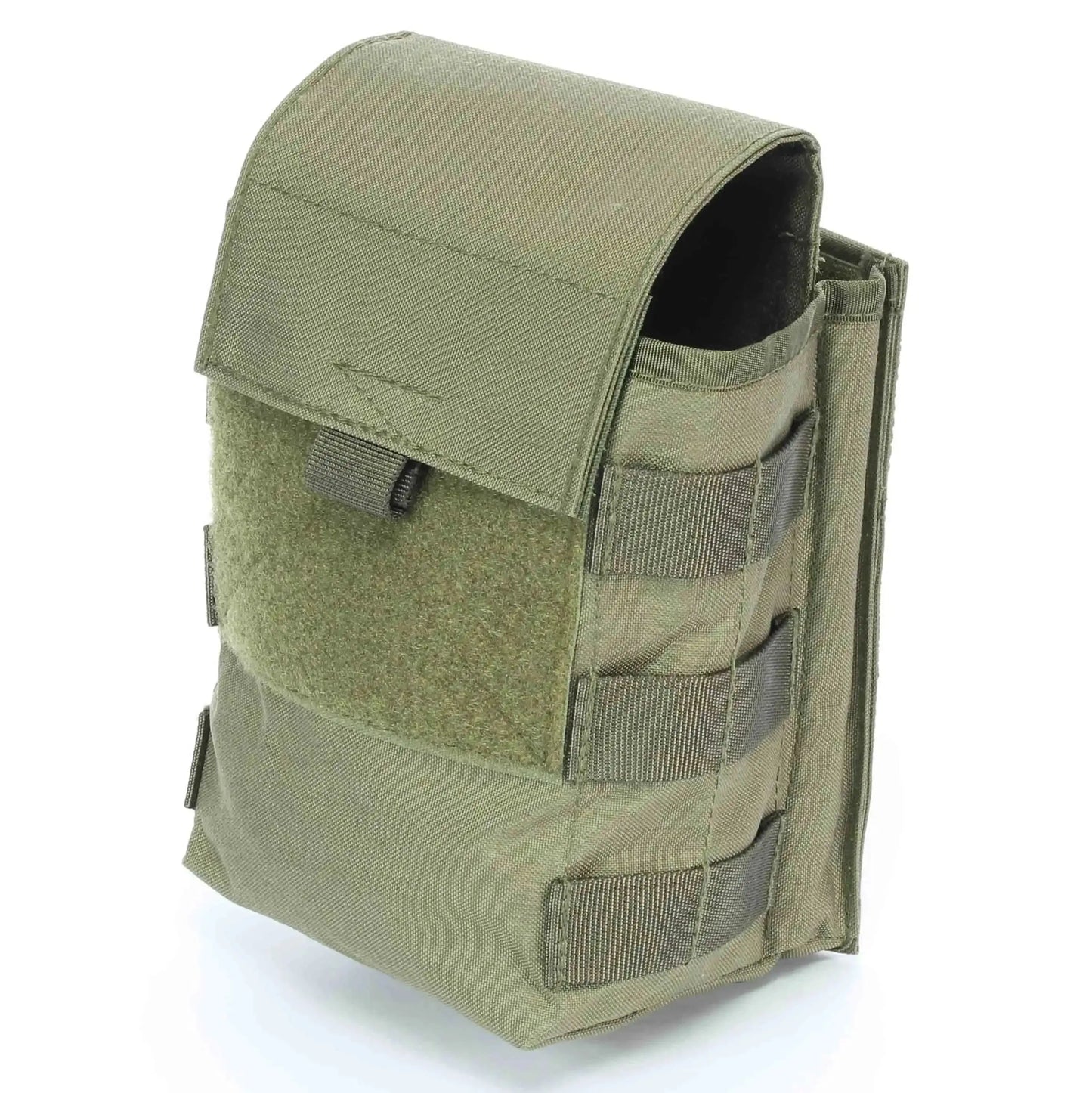 zentauron-mehrzwecktasche-multislot-ansicht-9