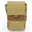 zentauron-mehrzwecktasche-multislot-ansicht-10