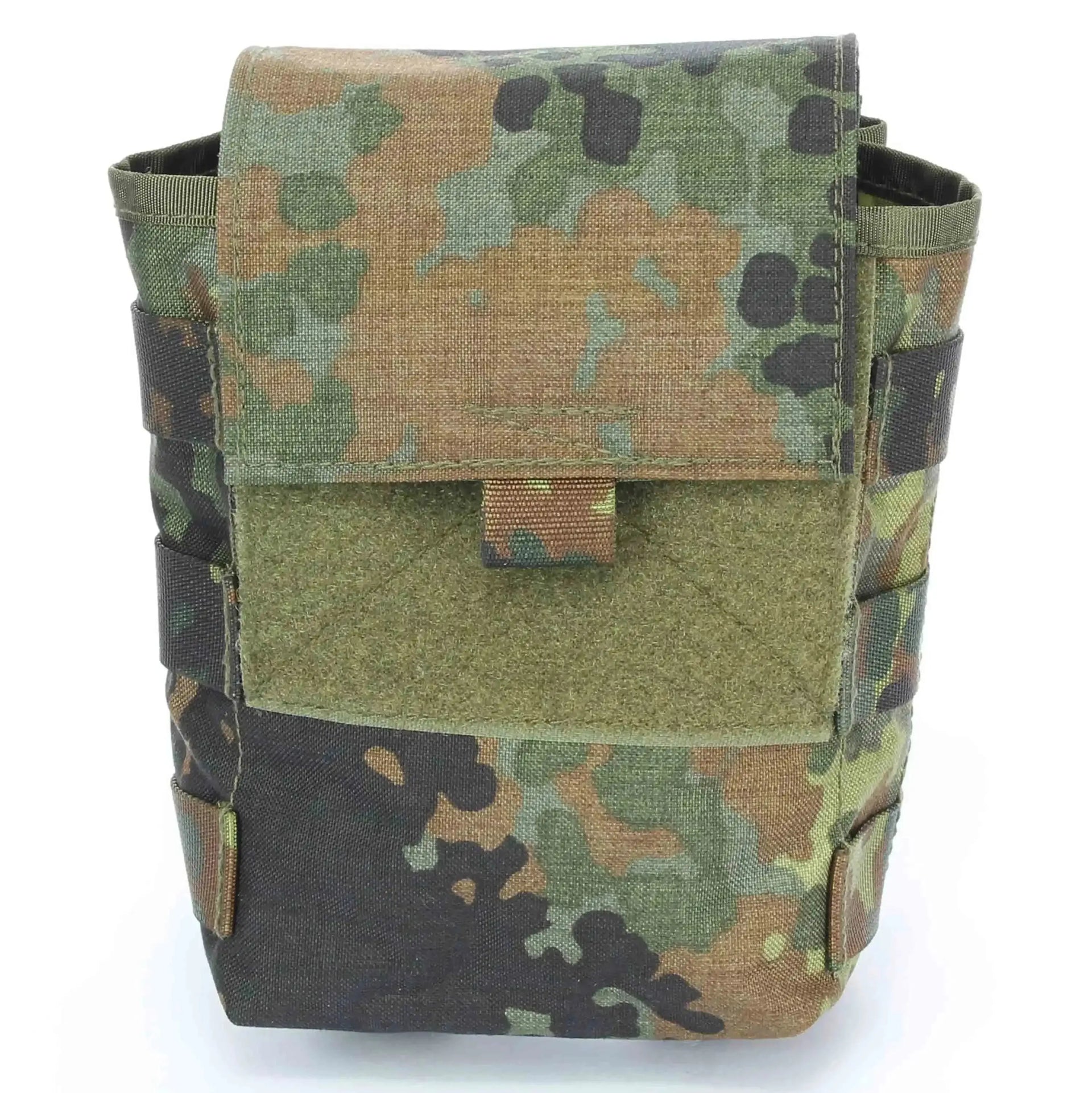 zentauron-mehrzwecktasche-multislot-ansicht-11