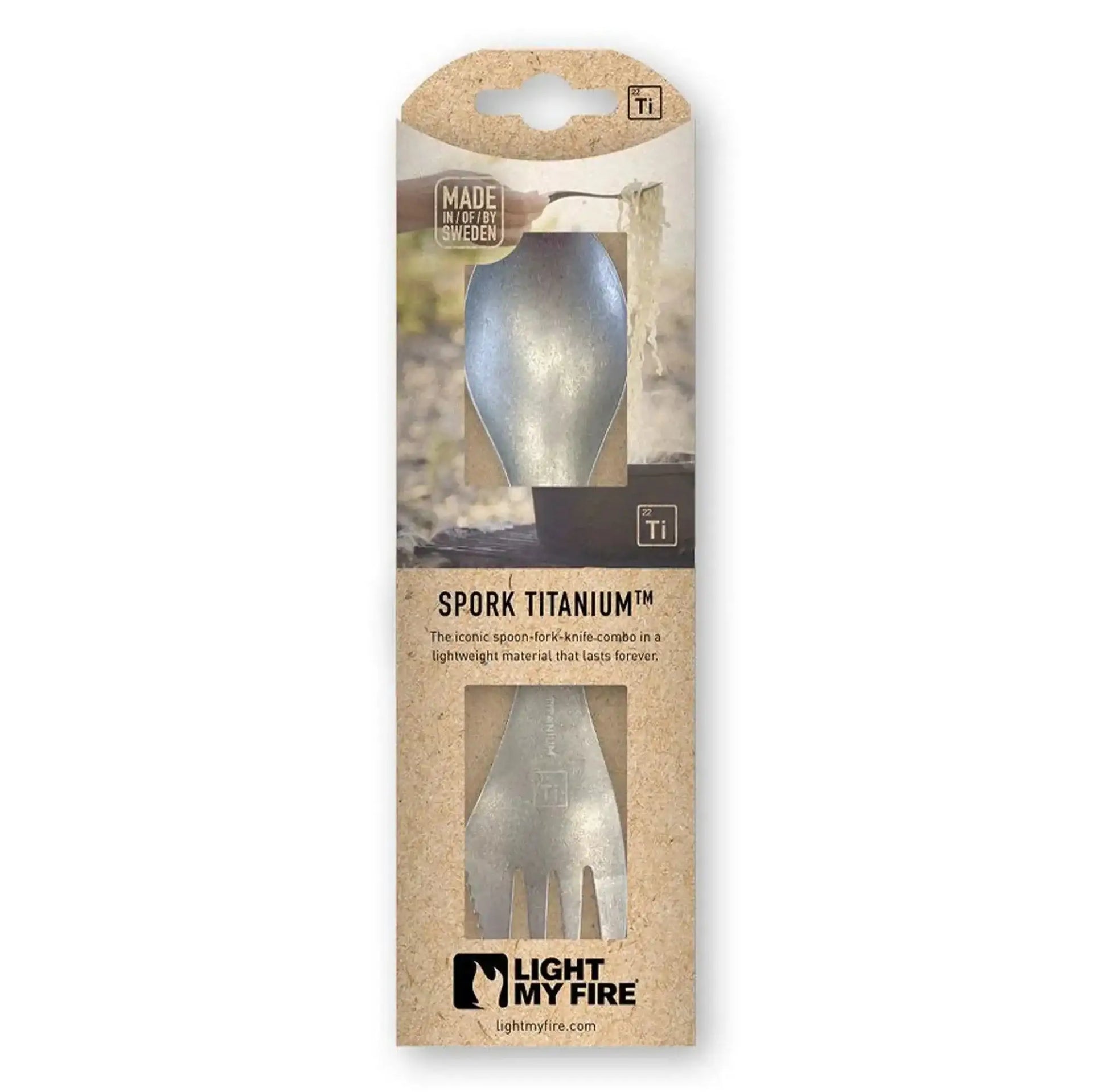 light-my-fire-light-my-fire-goeffel-spork-titan-silberfarben-ansicht-6