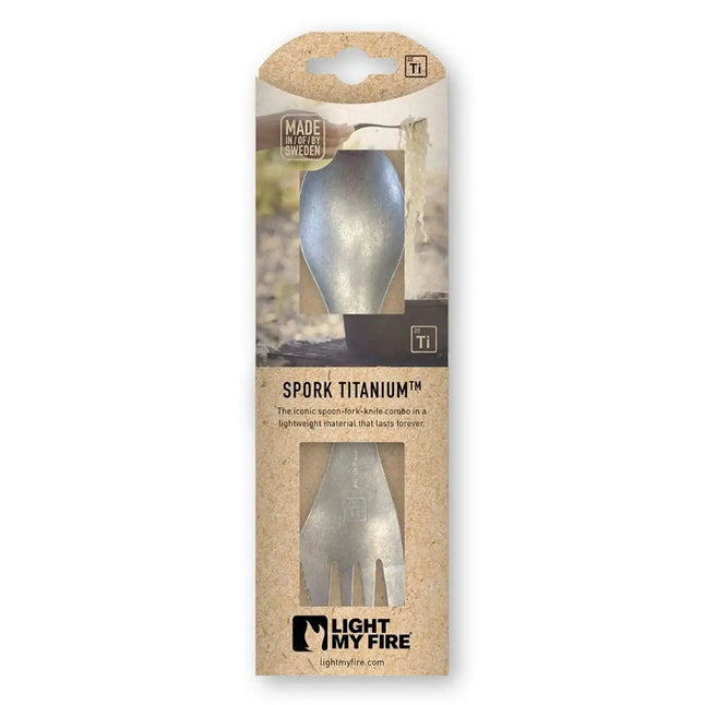 light-my-fire-light-my-fire-goeffel-spork-titan-silberfarben-ansicht-6