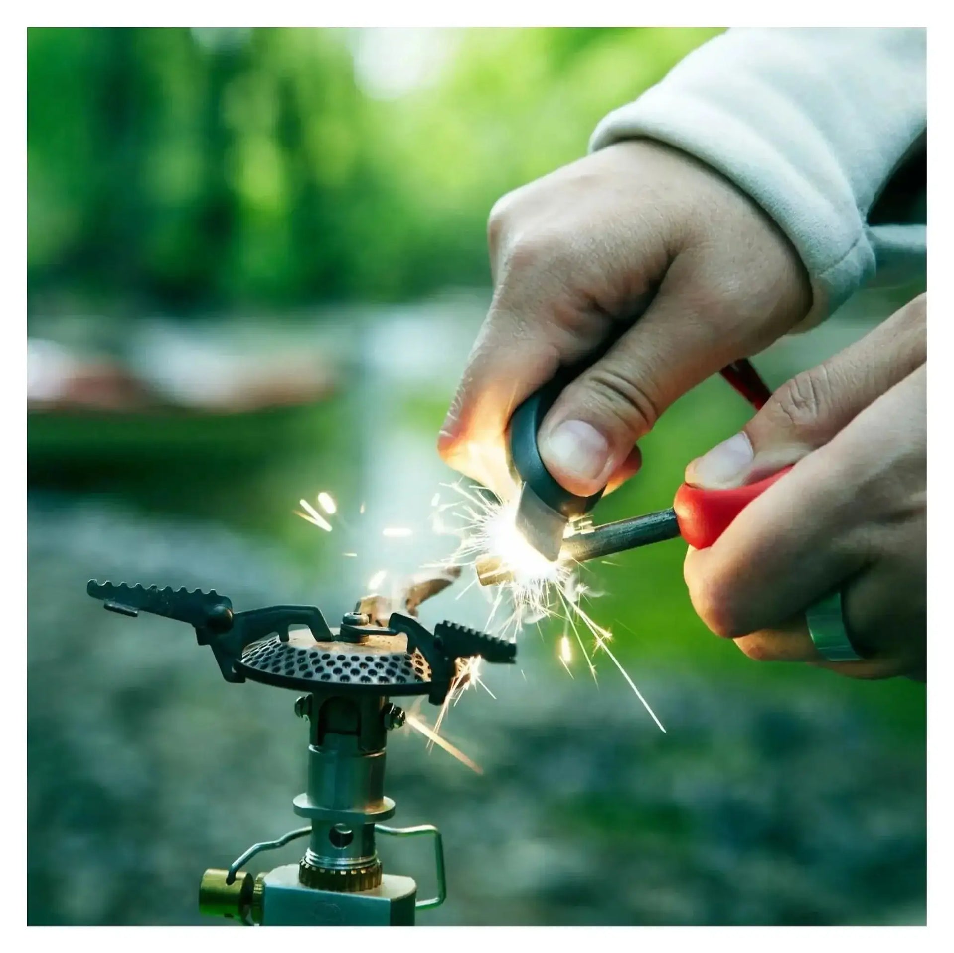 light-my-fire-feuerstarter-set-firelighting-ansicht-2