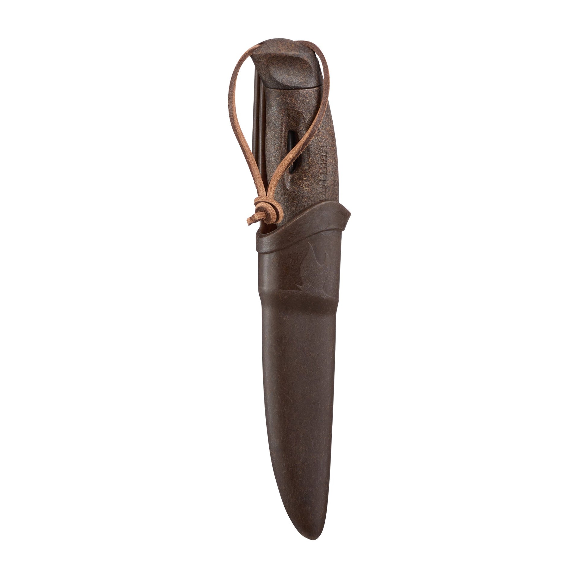 Couteau allume-feu Swedish FireKnife cocoshell