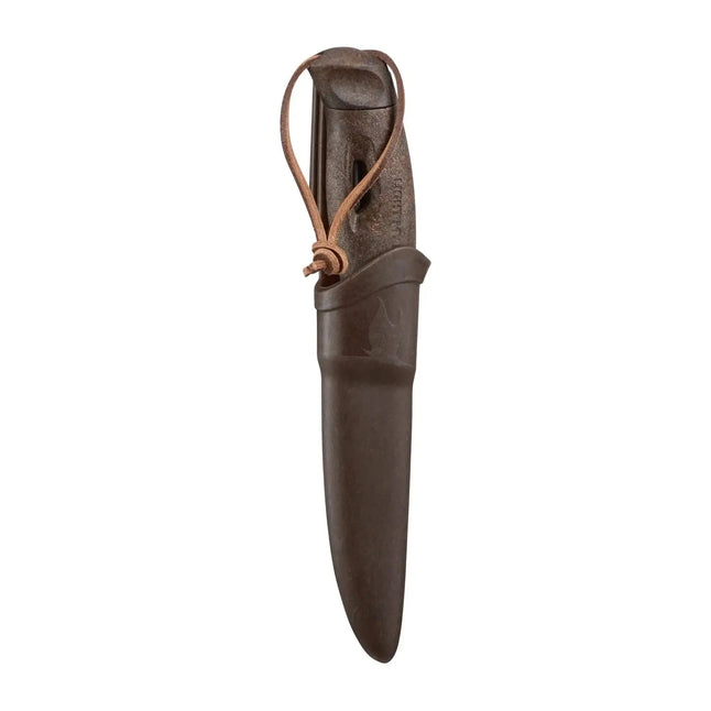 light-my-fire-messer-feuerstarter-swedish-fireknife-cocoshell-ansicht-3