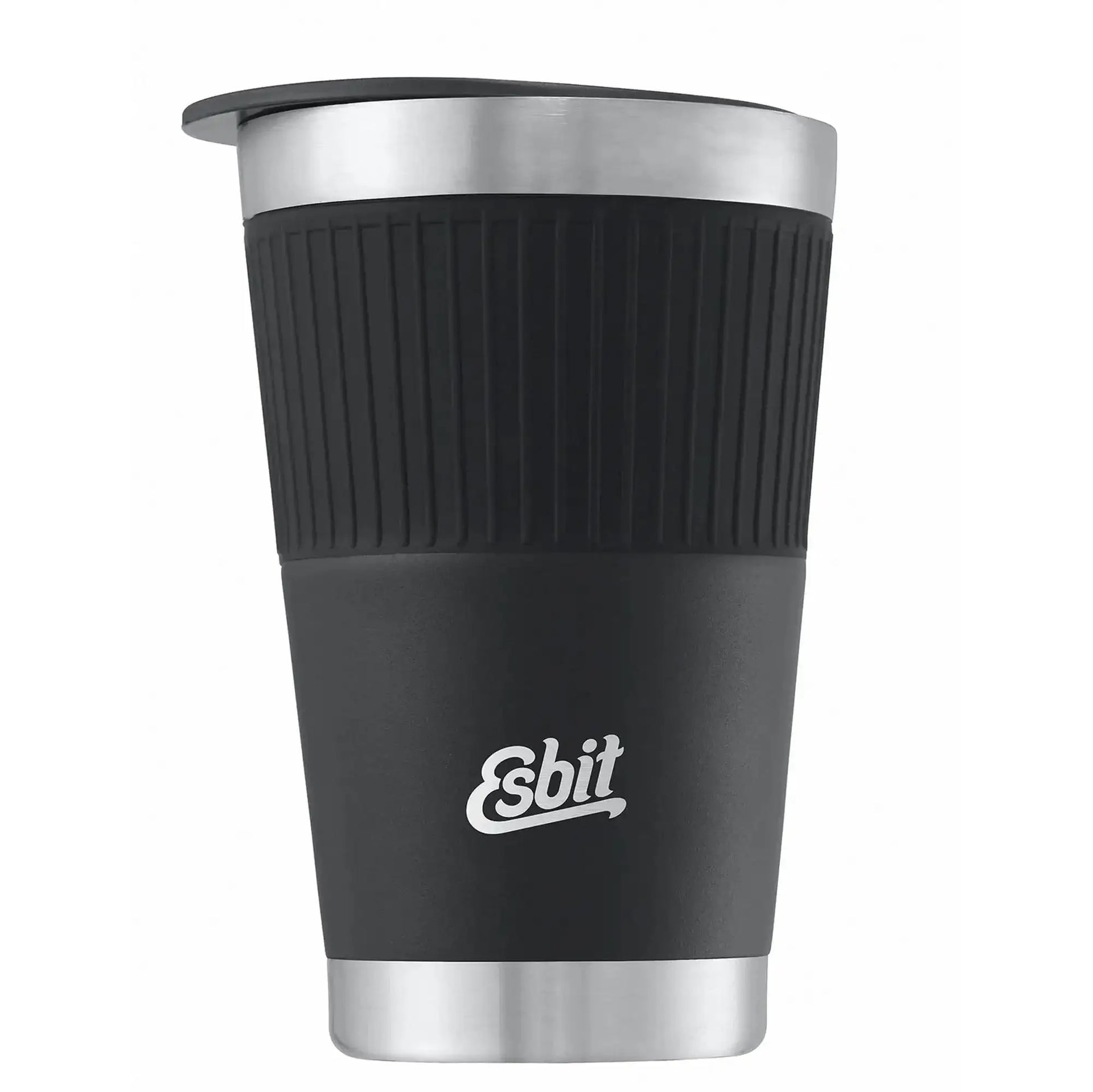 esbit-thermobecher-sculptor-manschette-0-55-l-schwarz-ansicht-1