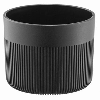 Bouteille isotherme Sculptor inox 1 L