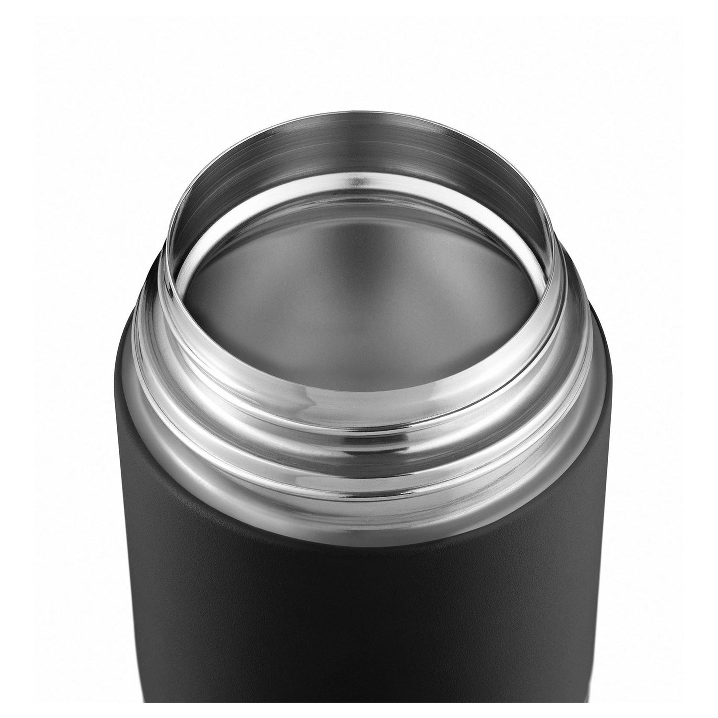Récipient isotherme Sculptor 1L