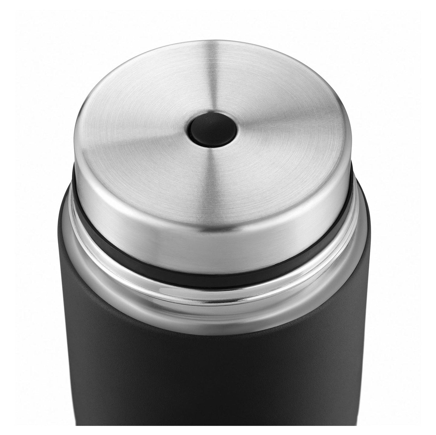 Récipient isotherme Sculptor 1L