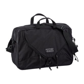 Sac à bandoulière 3 Way Briefcase Expandable