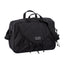 Sac à bandoulière 3 Way Briefcase Expandable