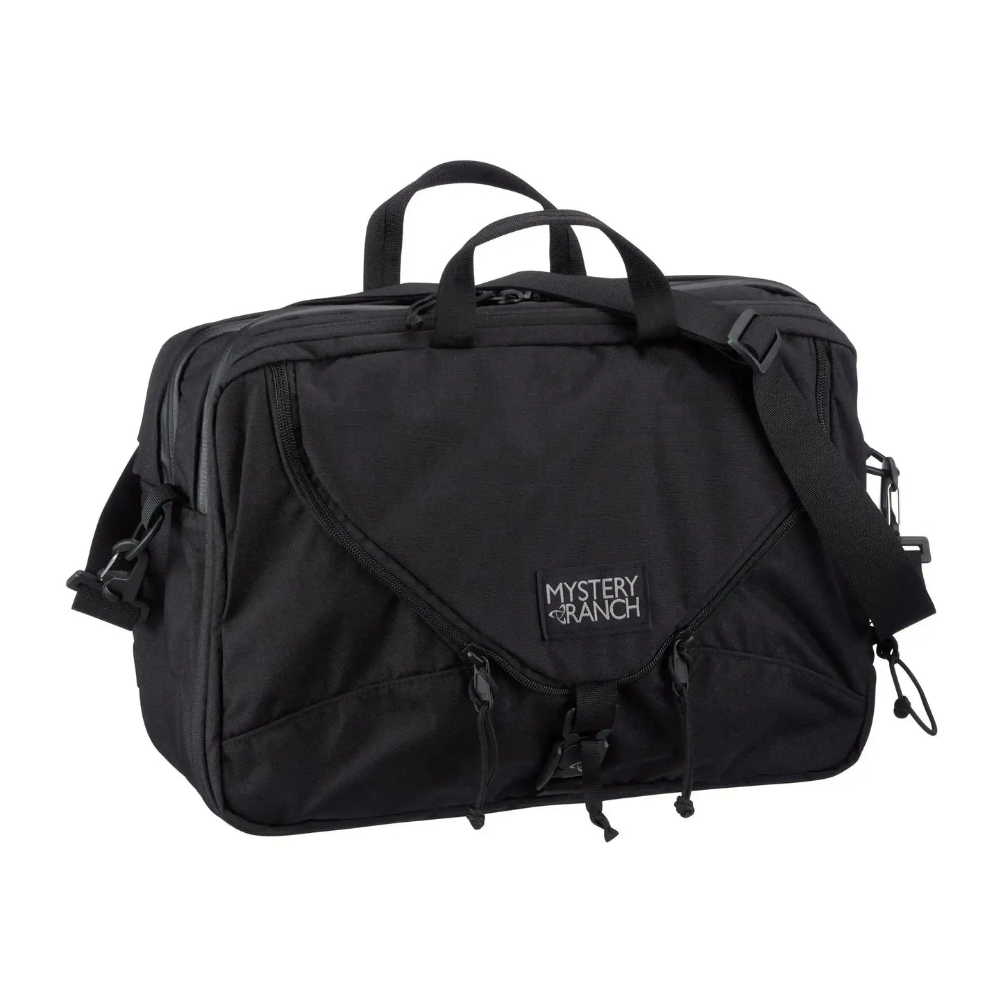 mystery-ranch-umhaengetasche-3-way-briefcase-expandable-ansicht-1