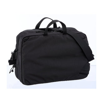 Sac à bandoulière 3 Way Briefcase Expandable