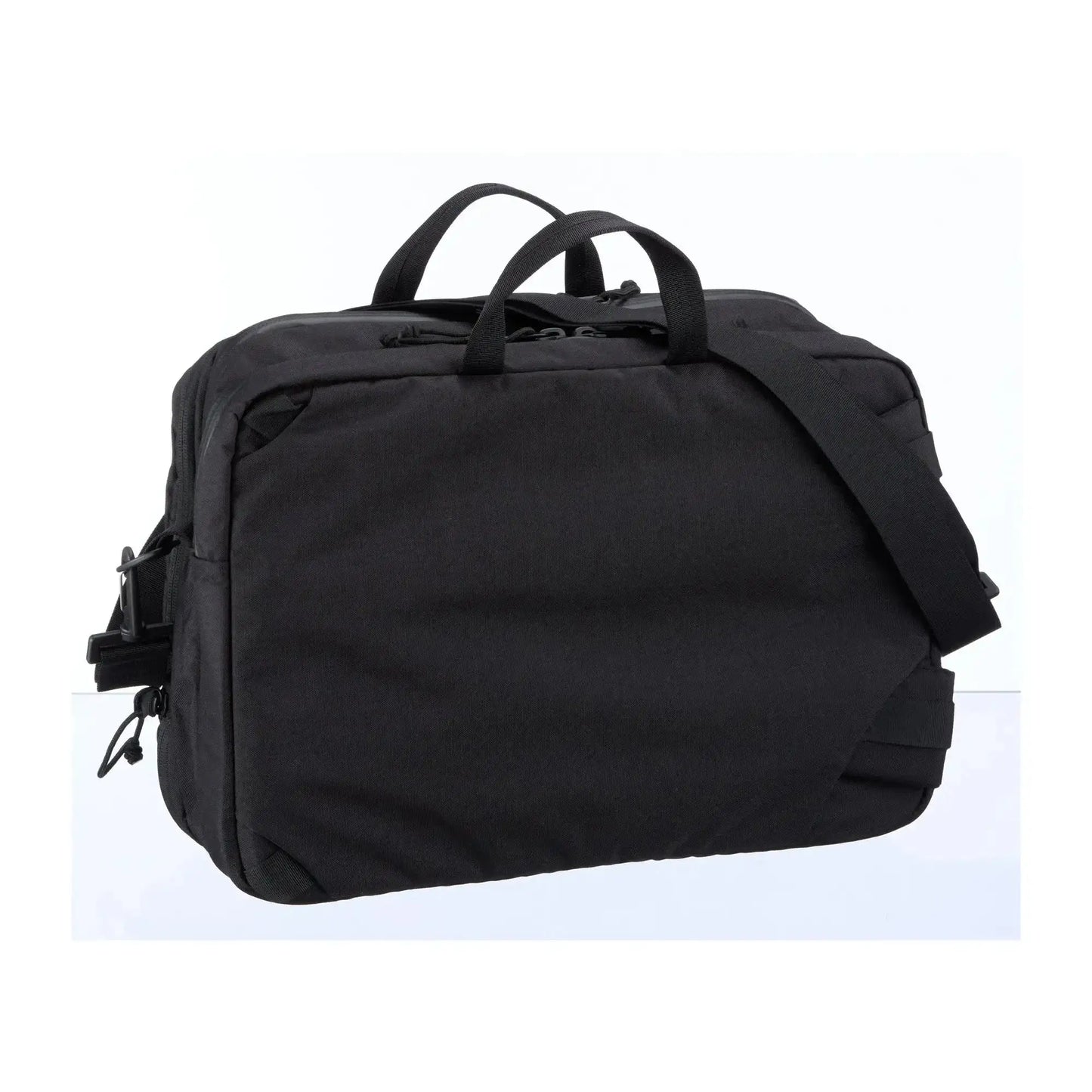 mystery-ranch-umhaengetasche-3-way-briefcase-expandable-ansicht-2