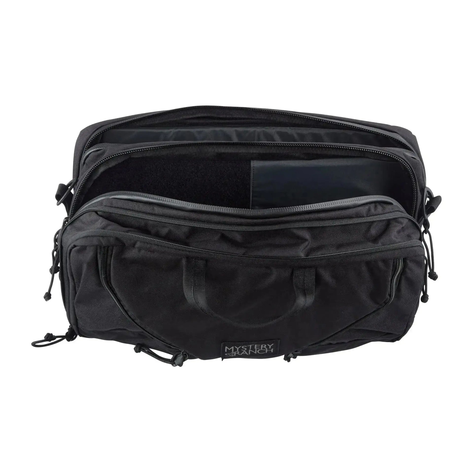 mystery-ranch-umhaengetasche-3-way-briefcase-expandable-ansicht-4