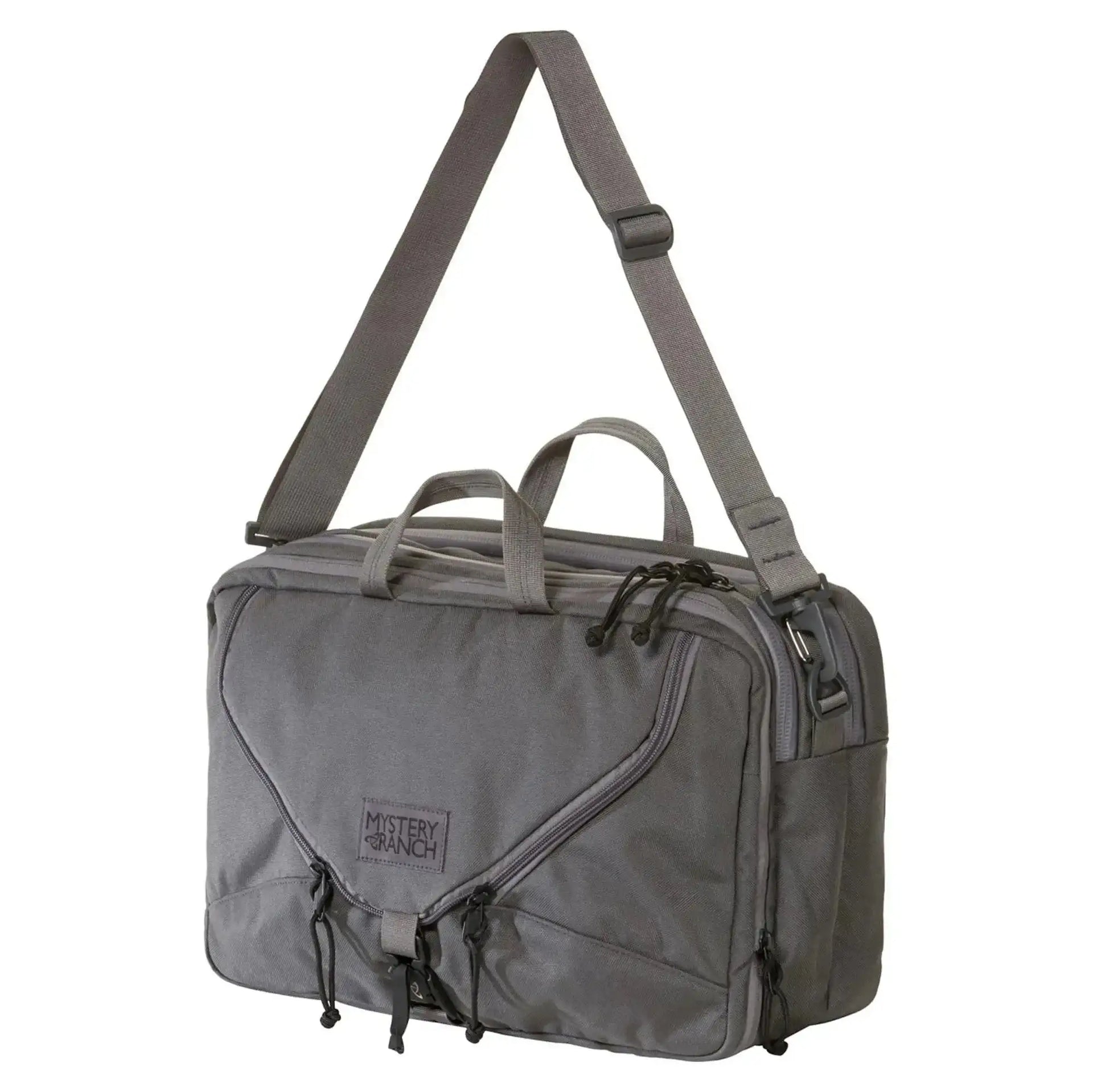 mystery-ranch-umhaengetasche-3-way-briefcase-expandable-ansicht-6