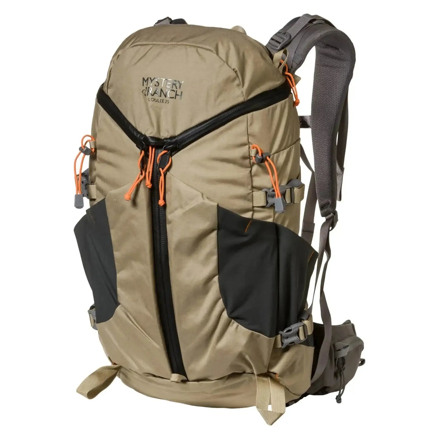 mystery-ranch-rucksack-coulee-25-hummus-ansicht-1