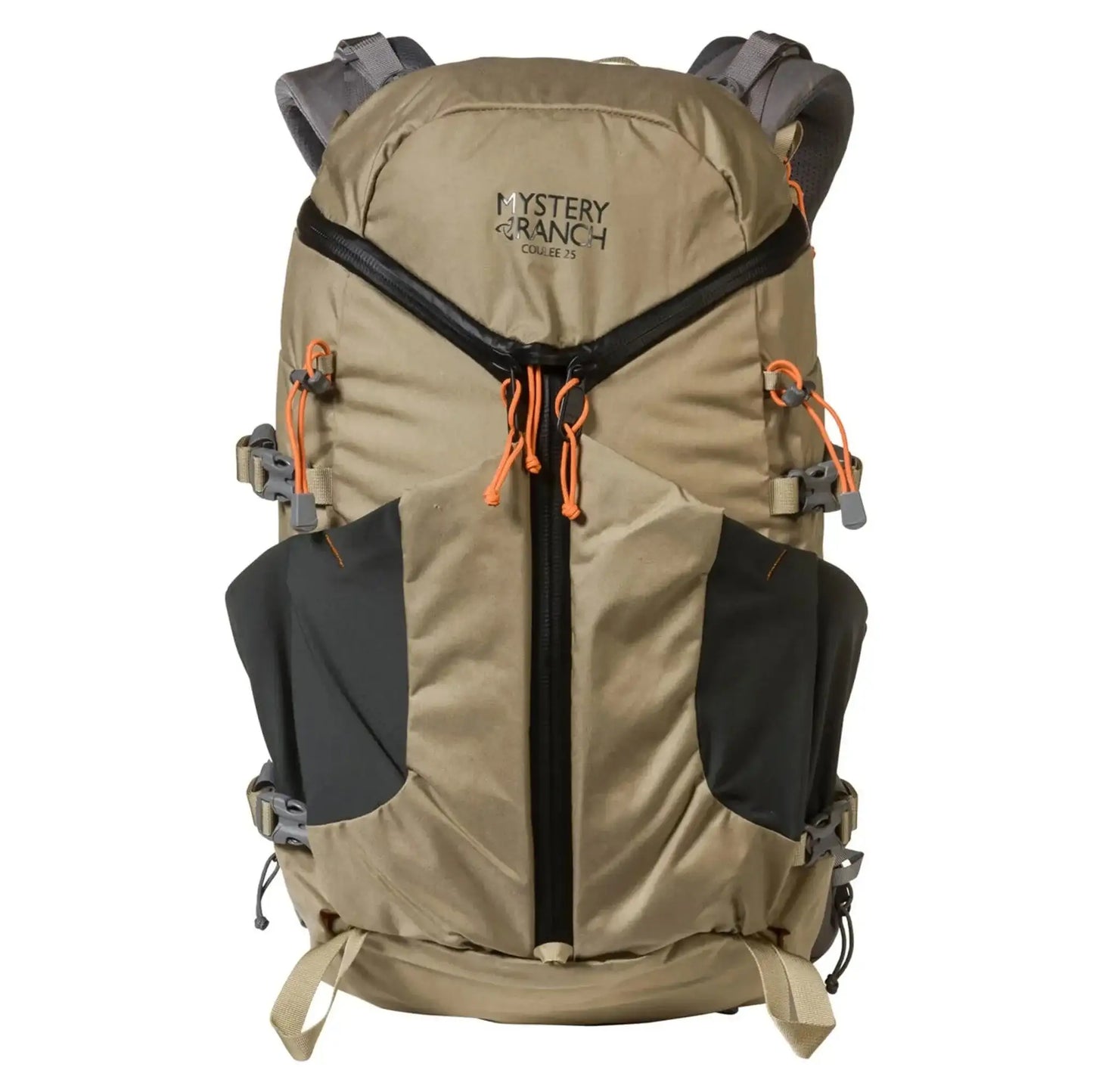 mystery-ranch-rucksack-coulee-25-hummus-ansicht-2