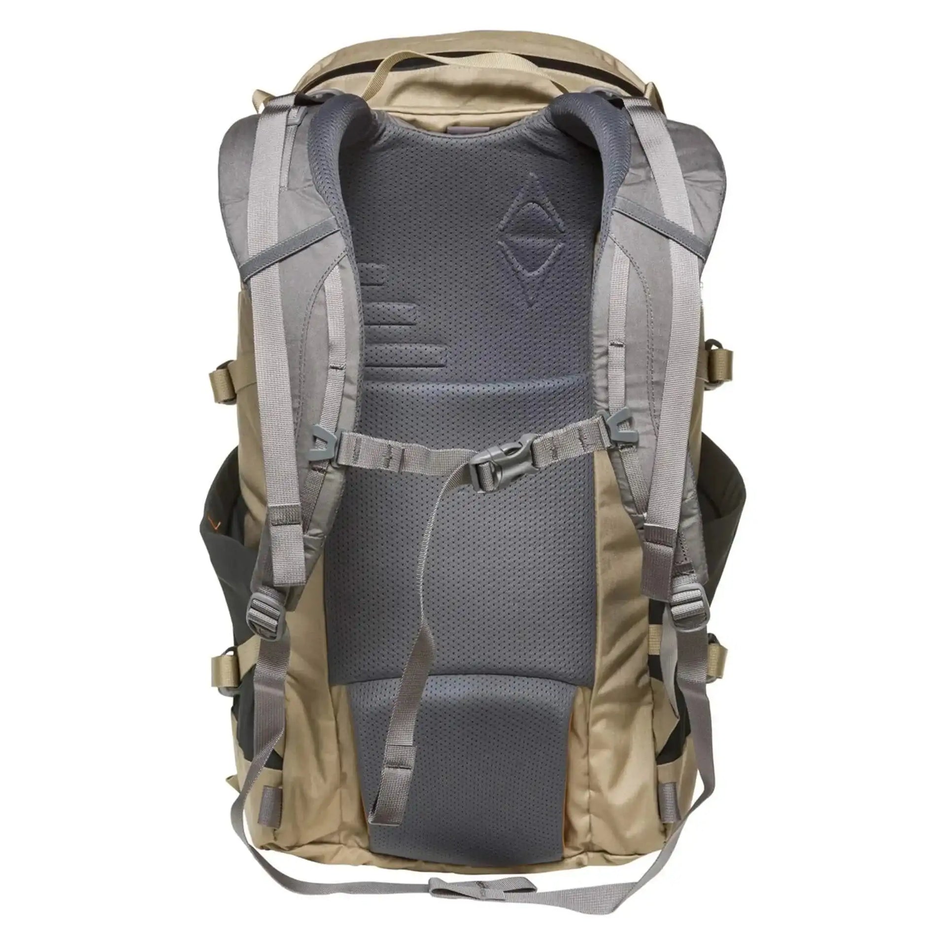 mystery-ranch-rucksack-coulee-25-hummus-ansicht-3