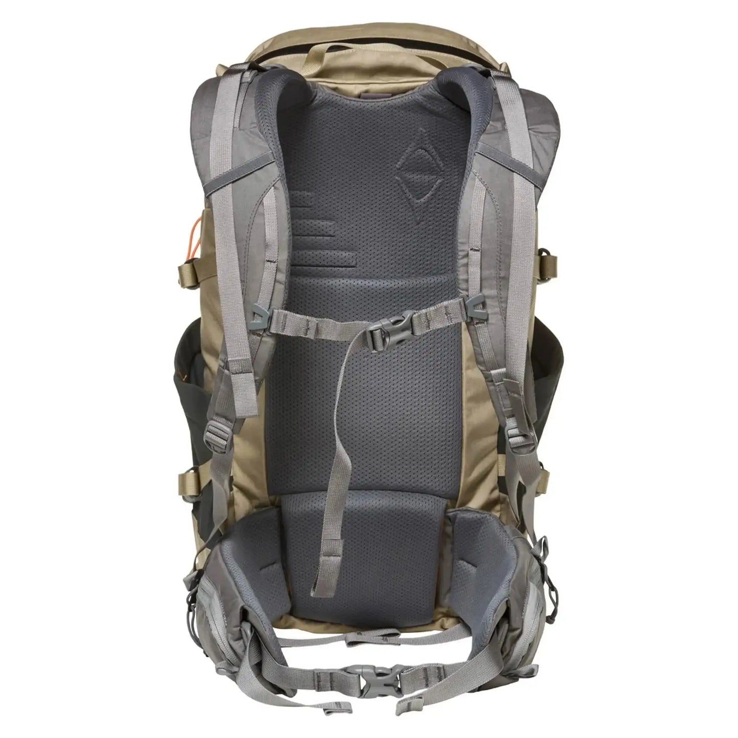 mystery-ranch-rucksack-coulee-25-hummus-ansicht-4