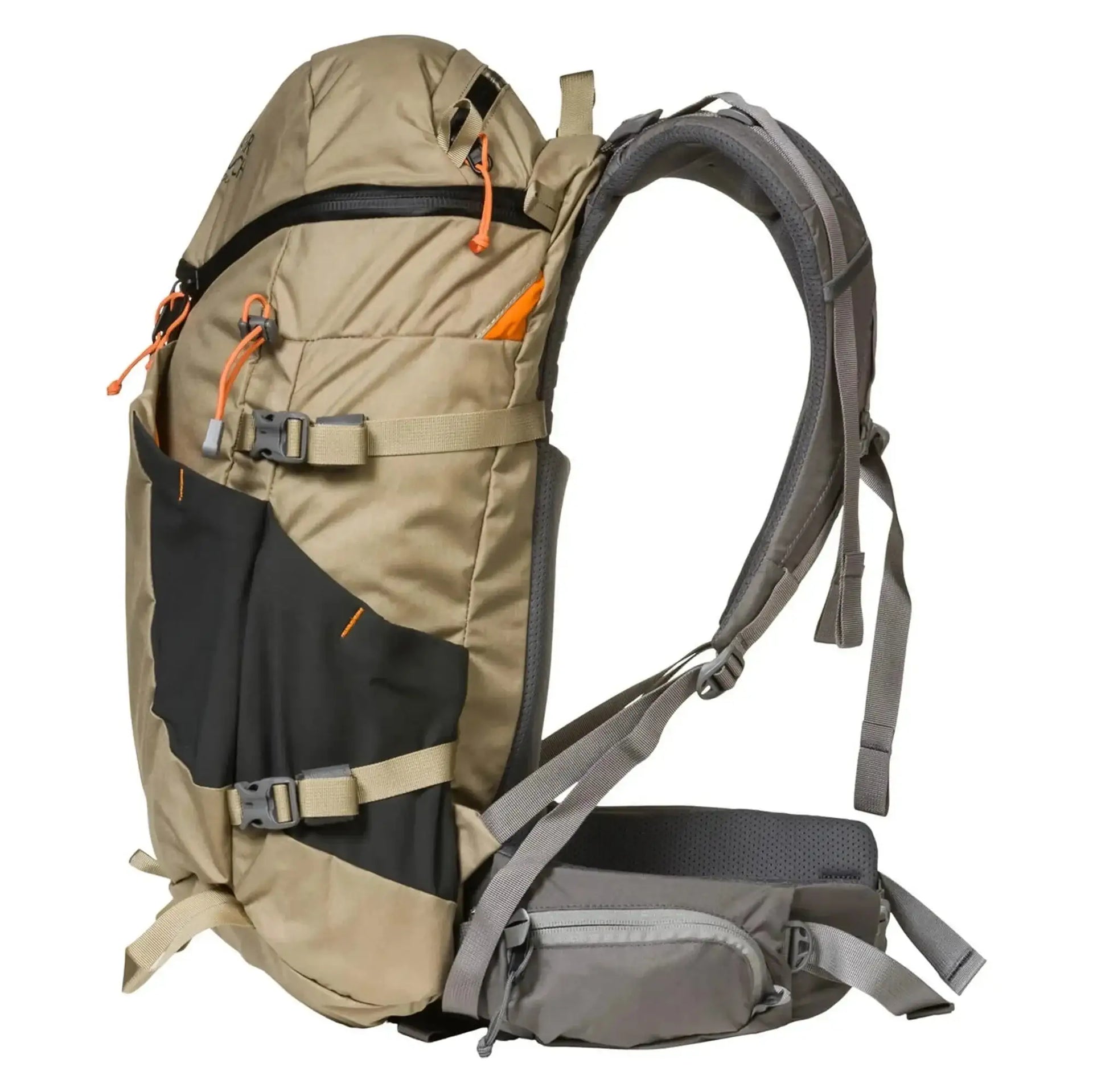 mystery-ranch-rucksack-coulee-25-hummus-ansicht-5