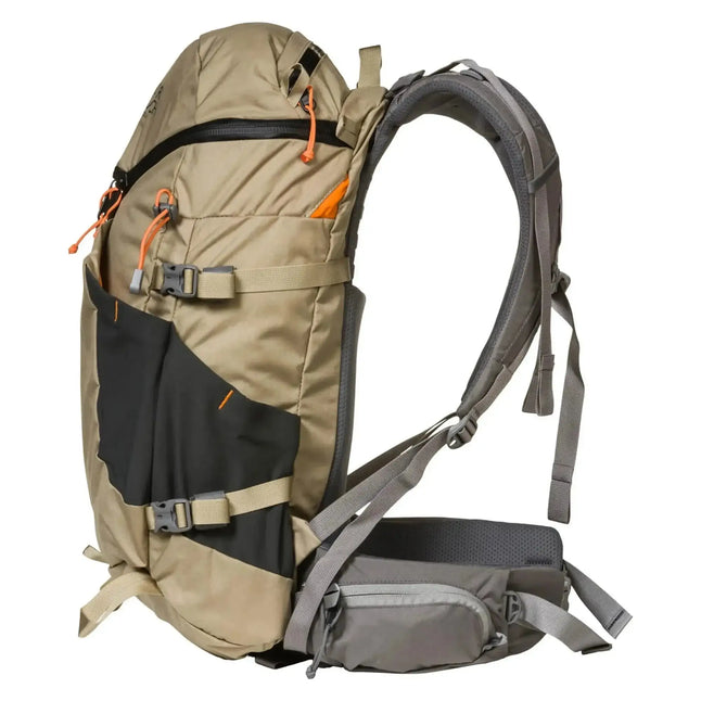mystery-ranch-rucksack-coulee-25-hummus-ansicht-5