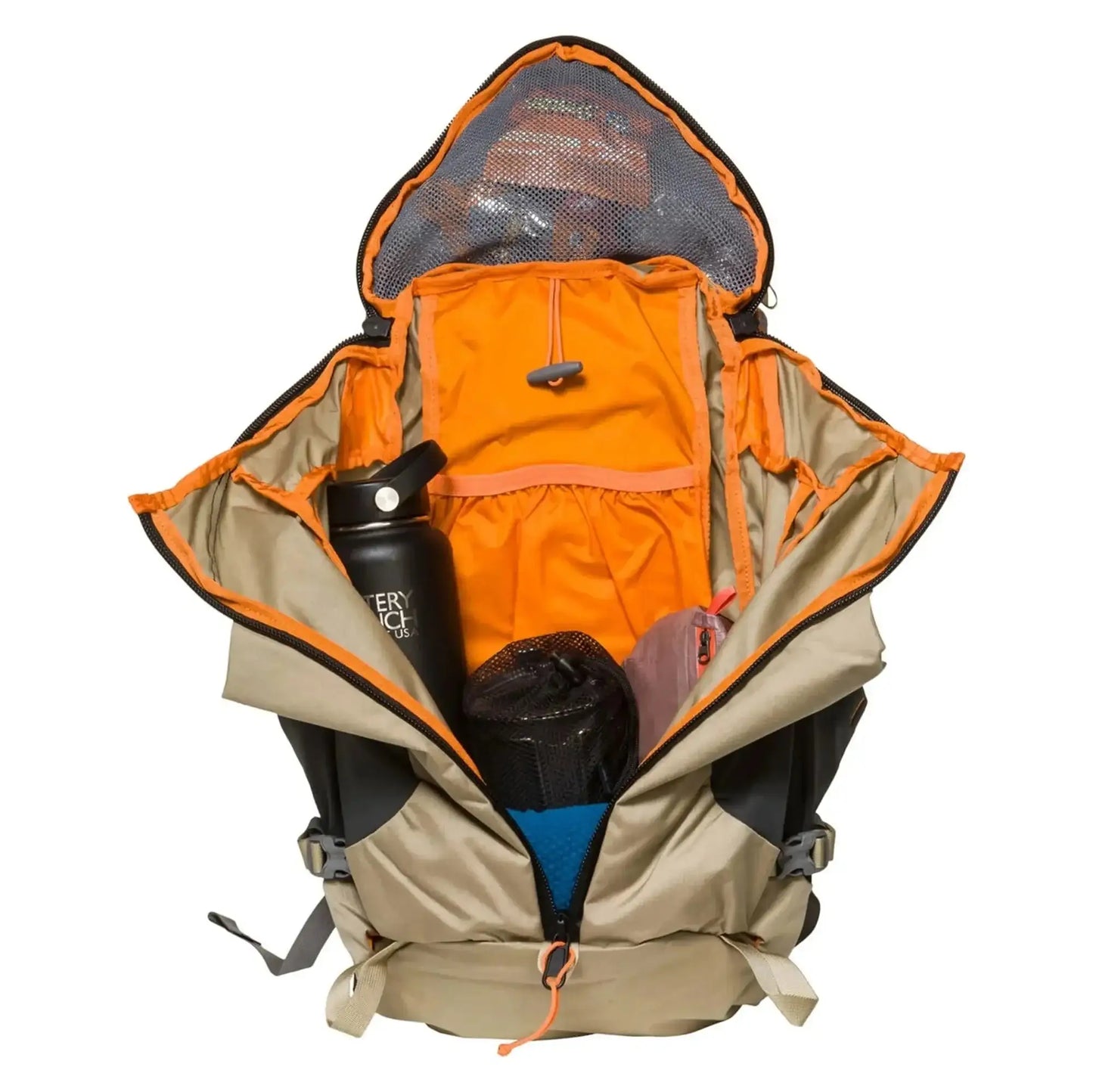 mystery-ranch-rucksack-coulee-25-hummus-ansicht-6