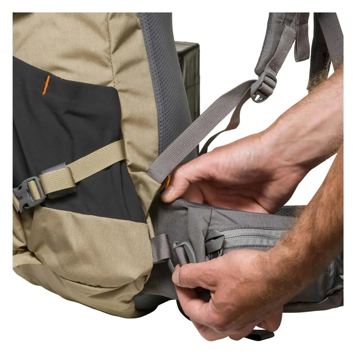 mystery-ranch-rucksack-coulee-25-hummus-ansicht-7