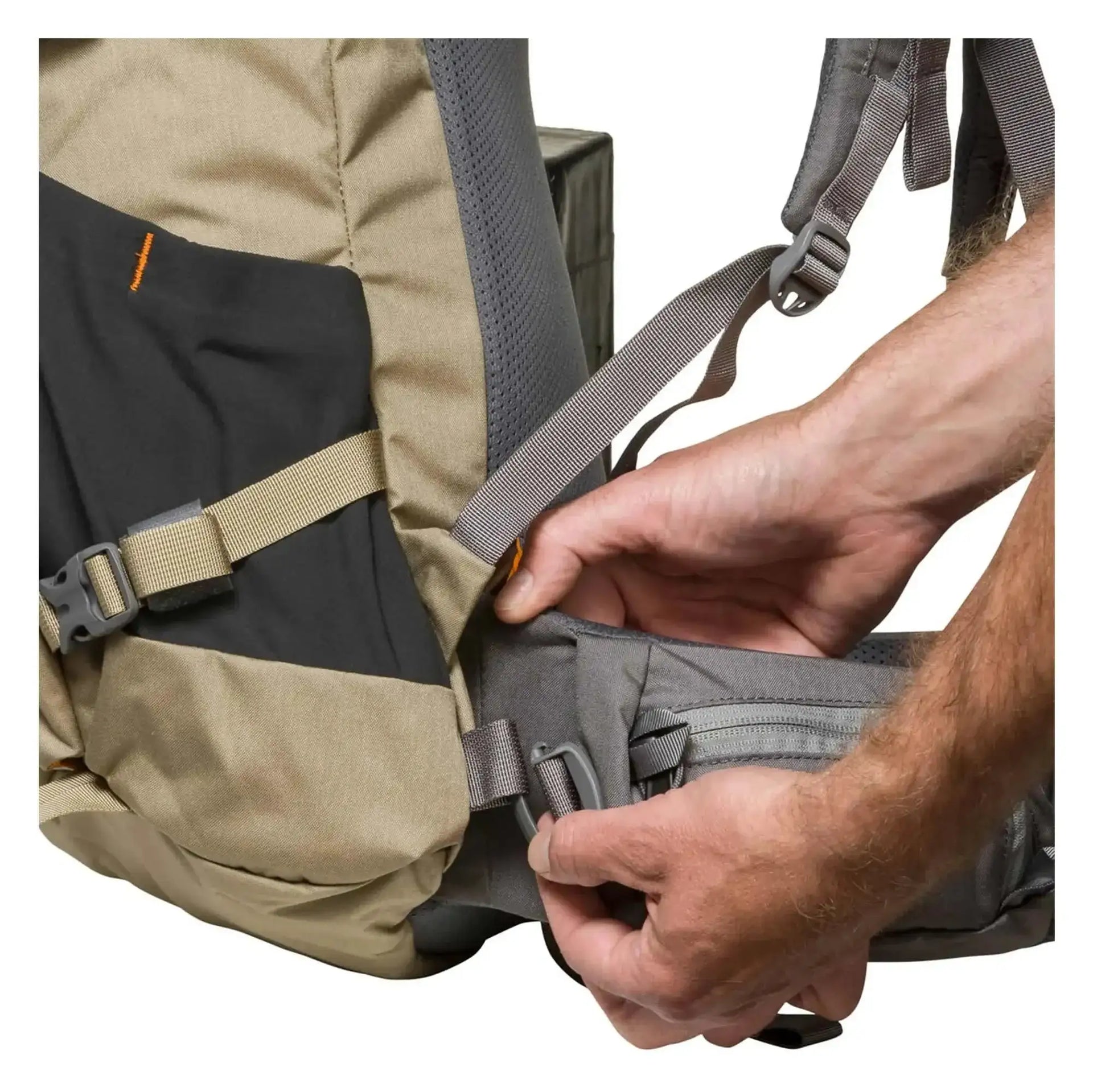 mystery-ranch-rucksack-coulee-25-hummus-ansicht-7