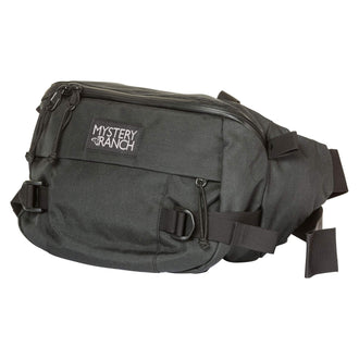 Sac banane Hip Monkey
