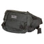Sac banane Hip Monkey