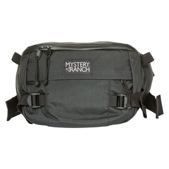 Sac banane Hip Monkey