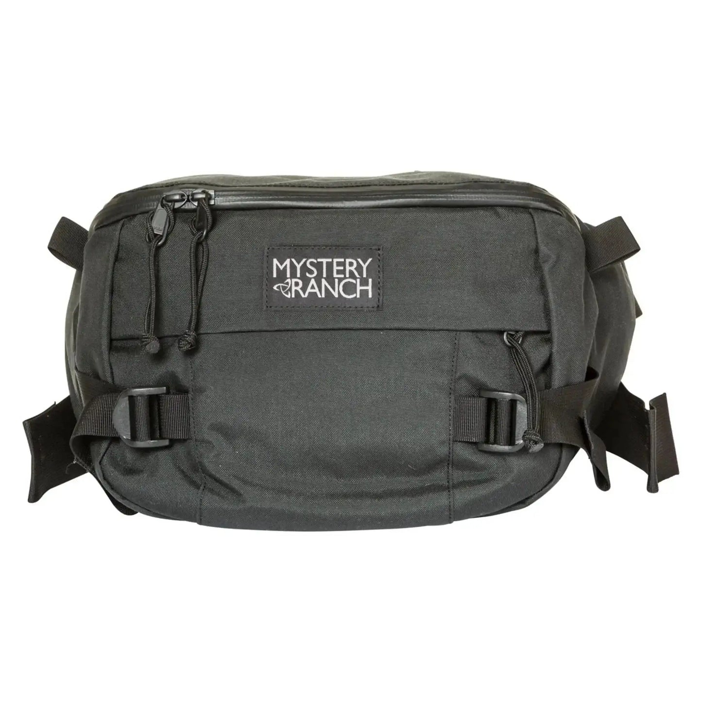 mystery-ranch-bauchtasche-hip-monkey-ansicht-2