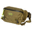 Sac banane Hip Monkey