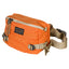 Sac banane Hip Monkey