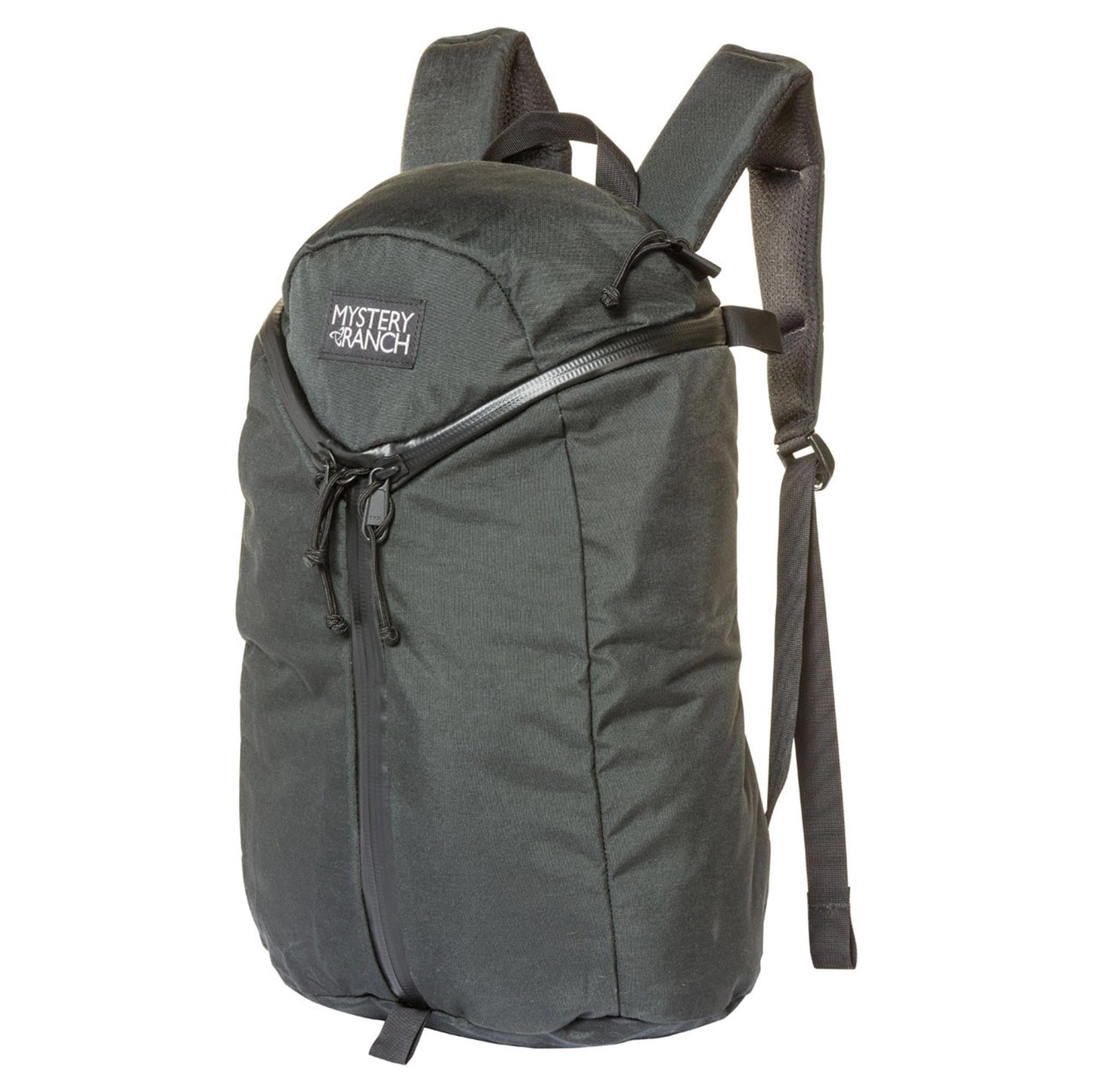 Sac à dos Urban Assault 18