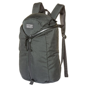 Sac à dos Urban Assault 18