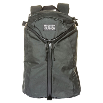 Sac à dos Urban Assault 18