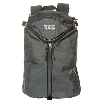 Sac à dos Urban Assault 18 L