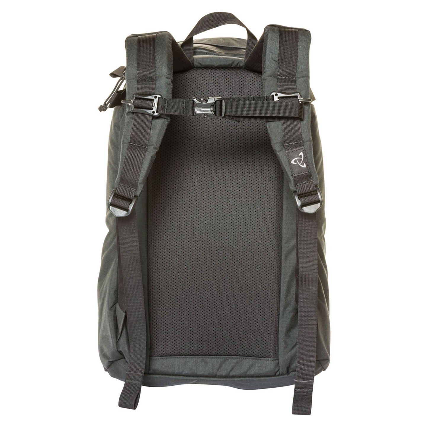 Sac à dos Urban Assault 18