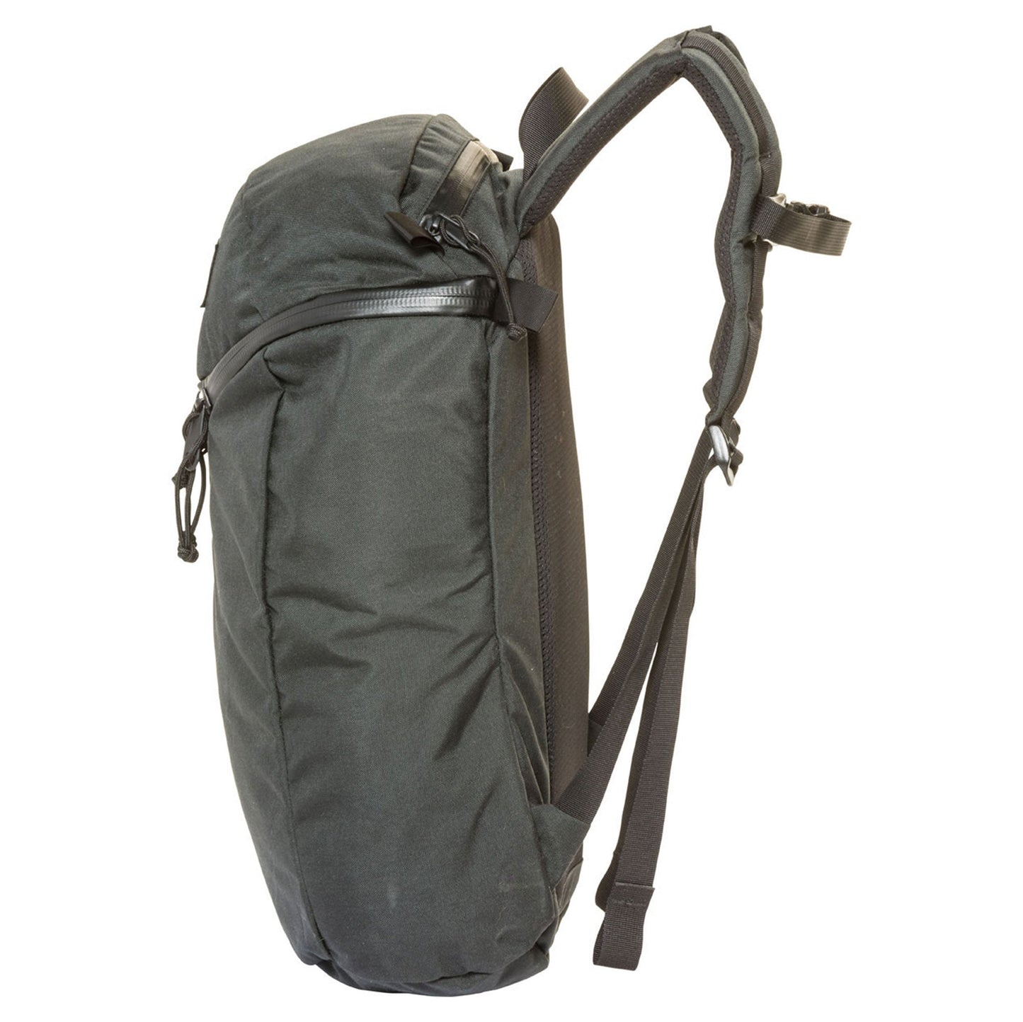 Sac à dos Urban Assault 18