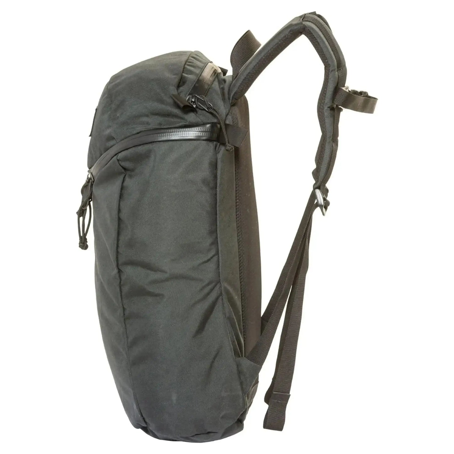 mystery-ranch-rucksack-urban-assault-18-schwarz-ansicht-4