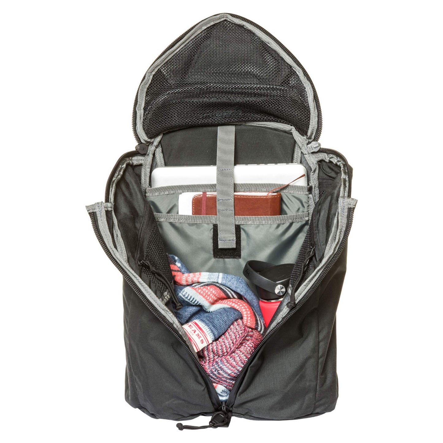Sac à dos Urban Assault 18
