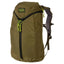 mystery-ranch-rucksack-urban-assault-21-l-ansicht-1